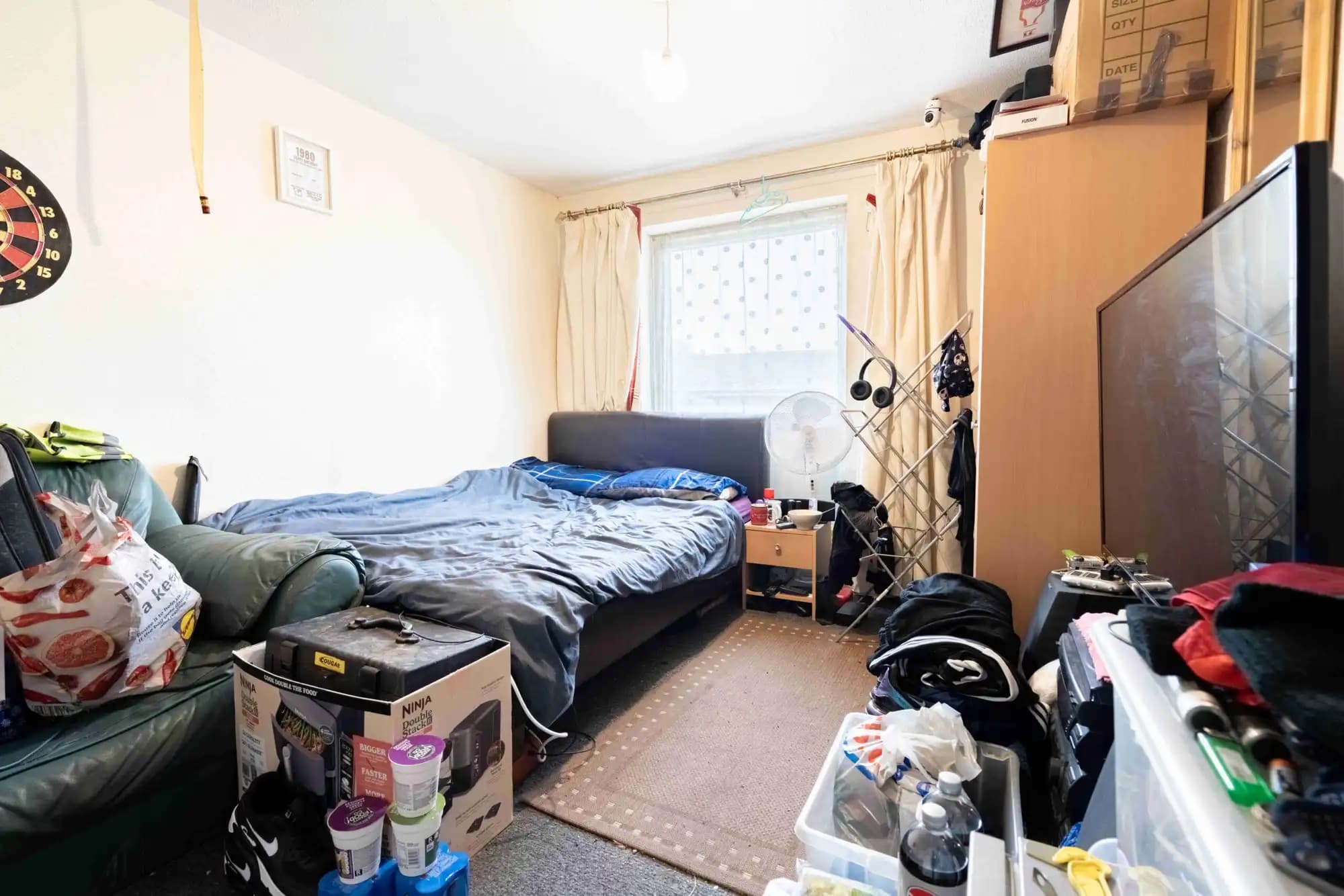property photo 20 of 29