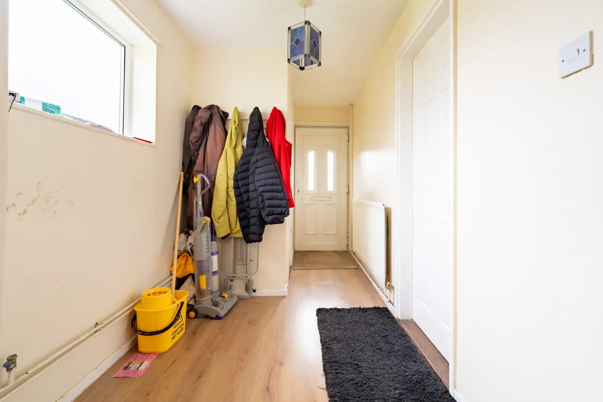 property photo 11 of 21