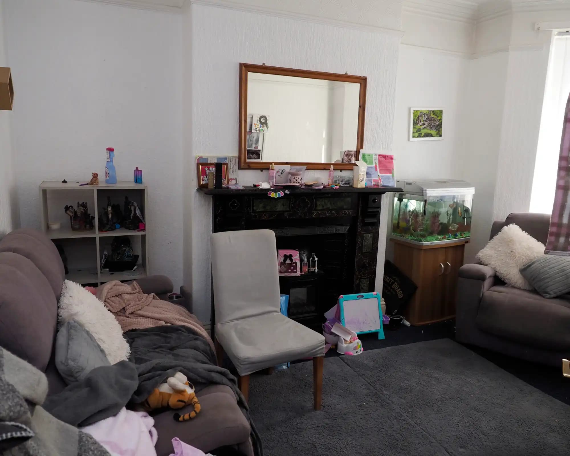 property photo 9 of 19