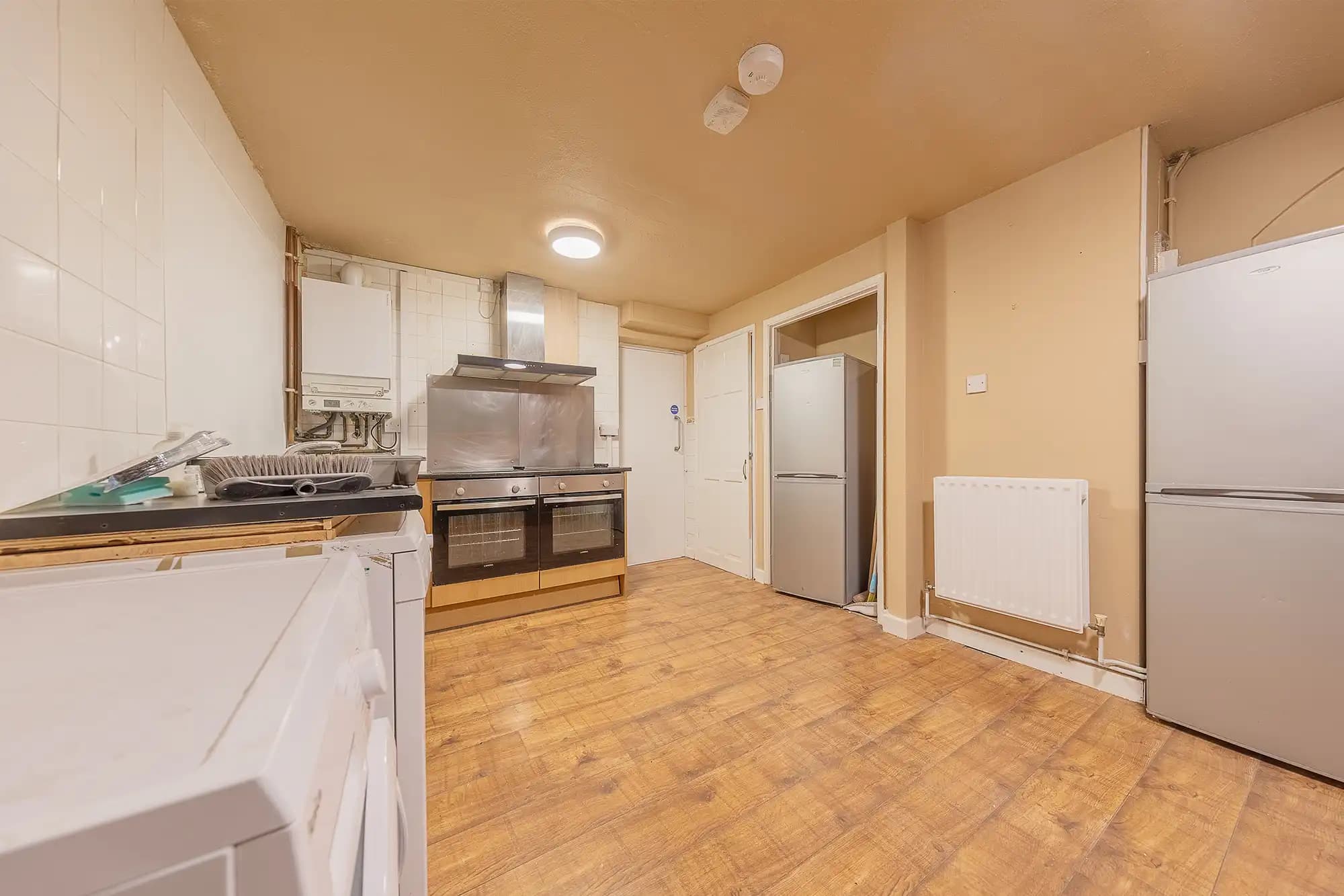 property photo 2 of 27
