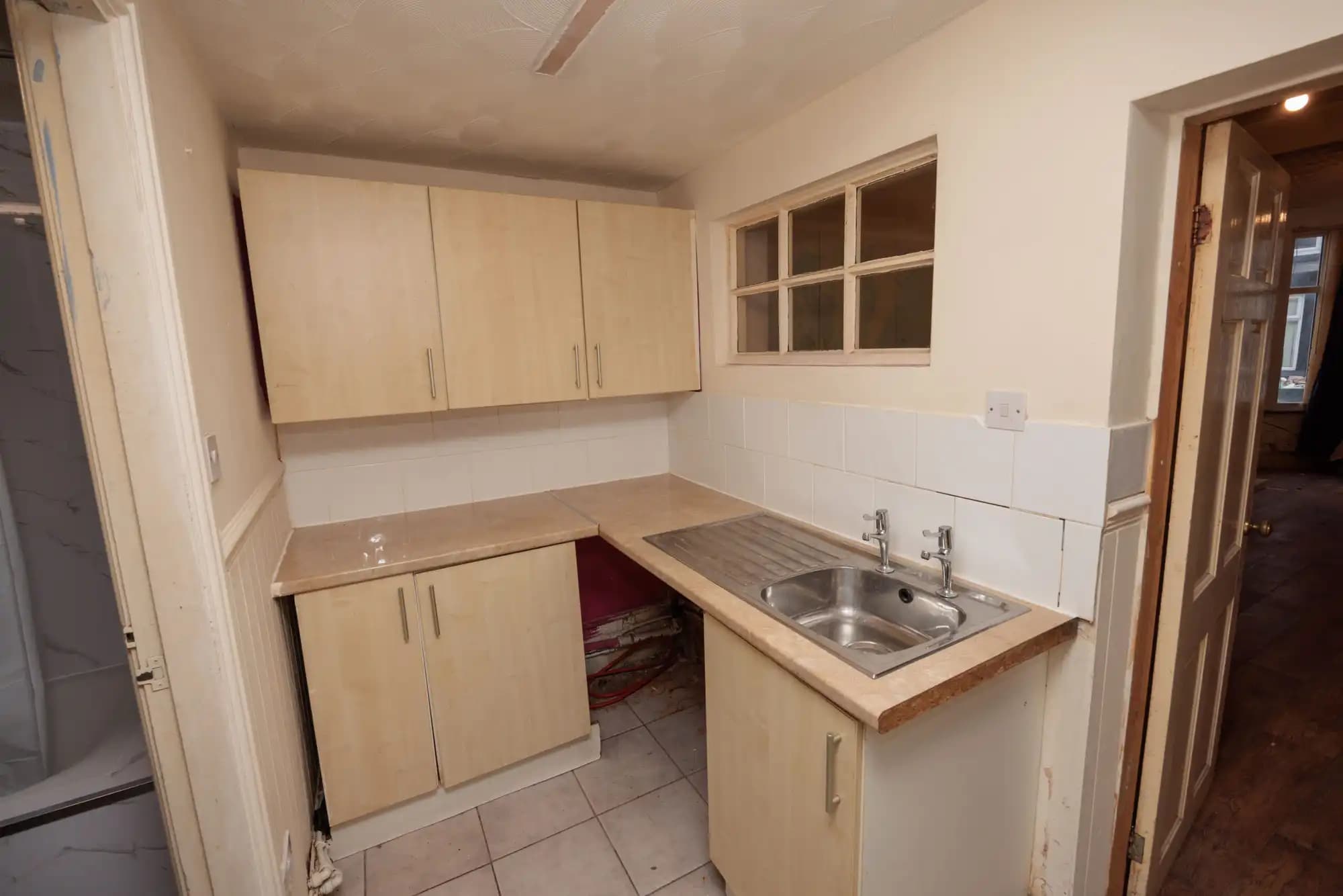 property photo 1 of 26