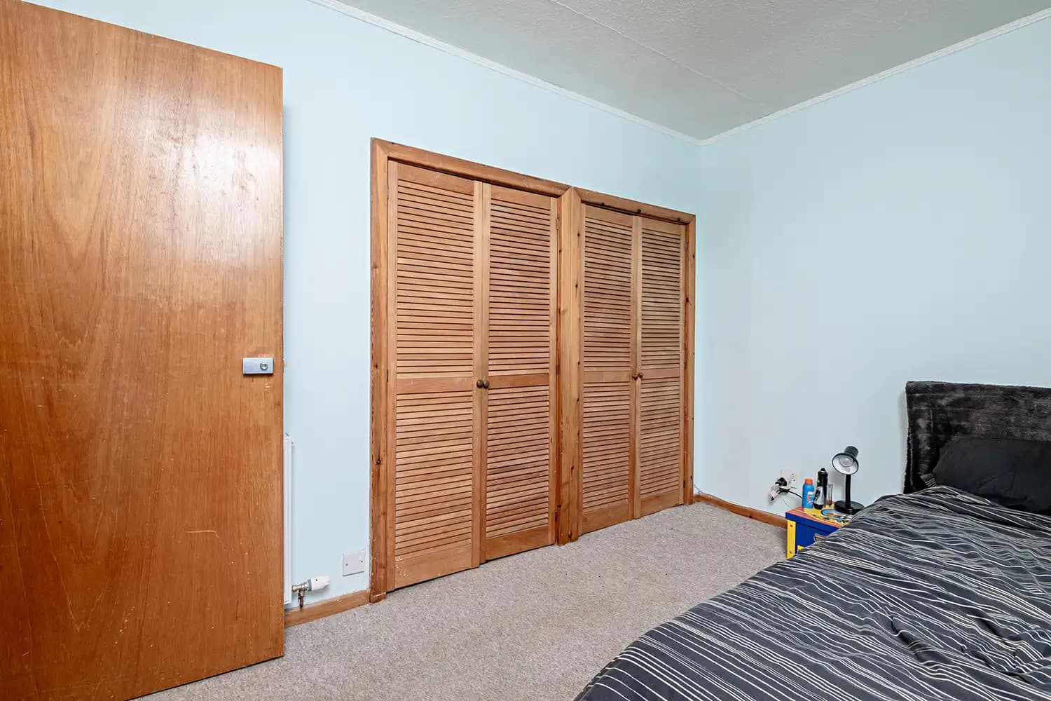 property photo 18 of 19