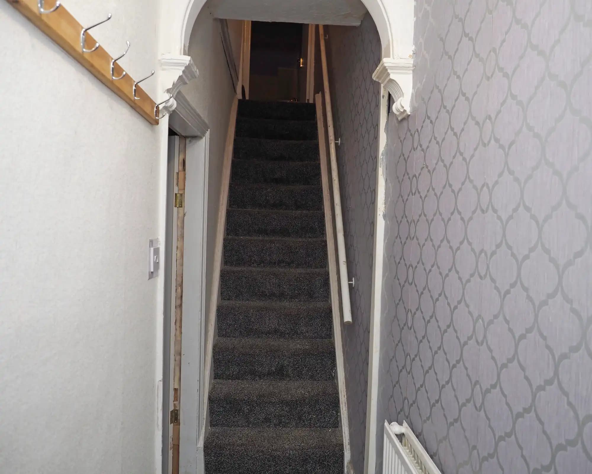 property photo 21 of 23