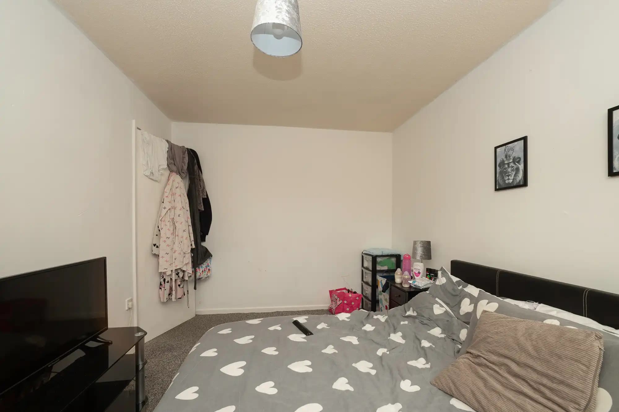 property photo 12 of 13