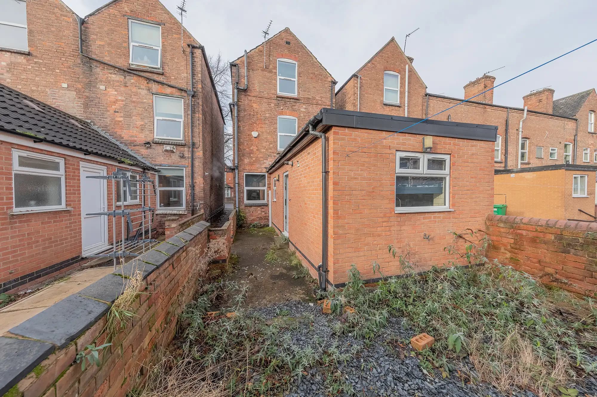 property photo 24 of 26