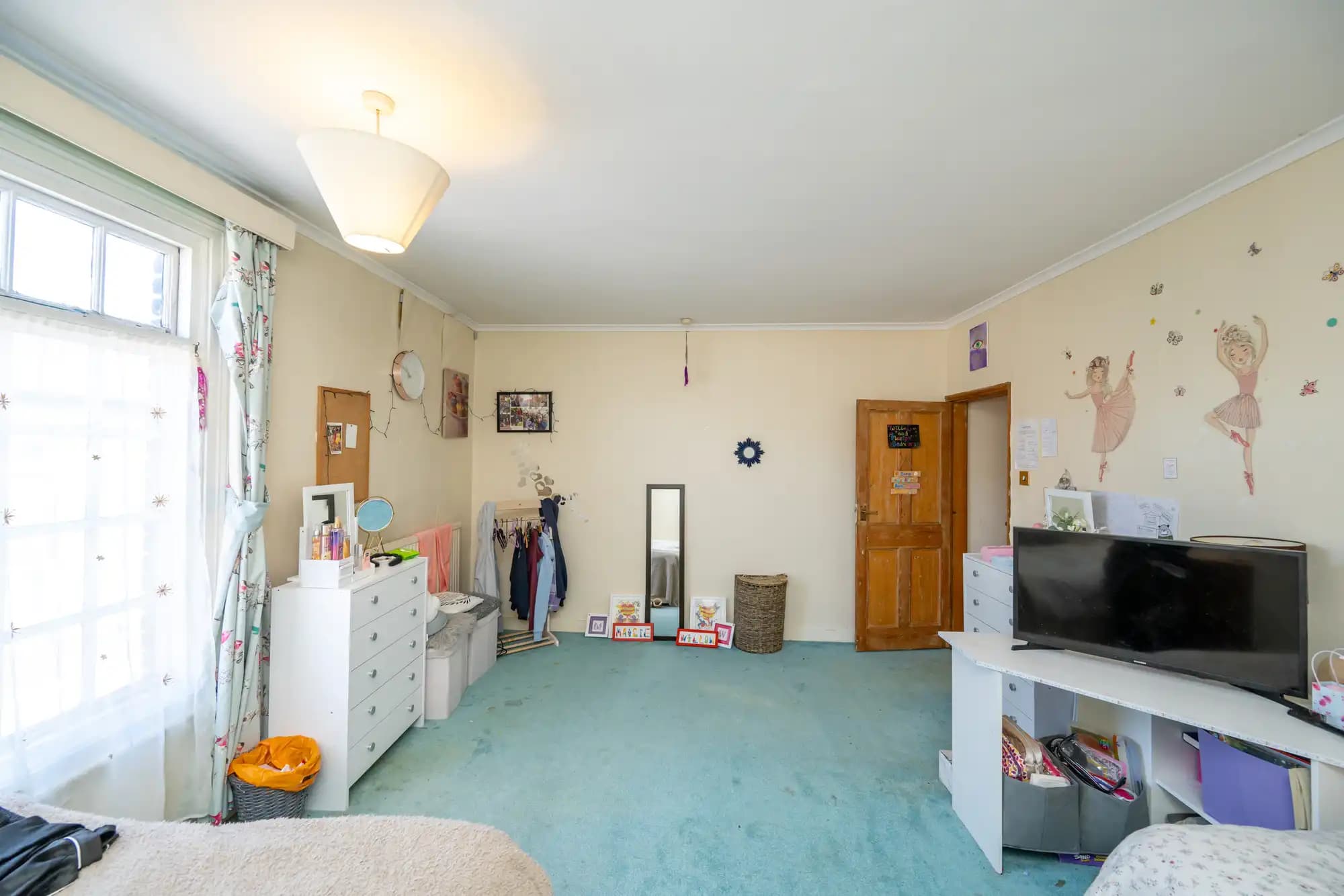 property photo 30 of 42