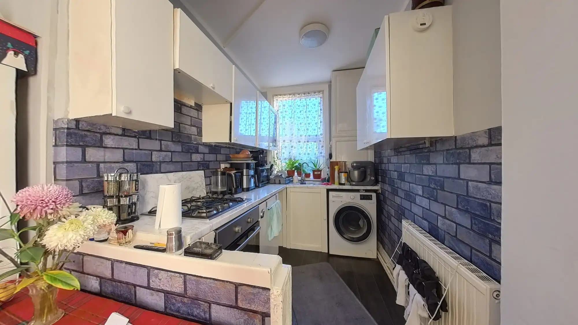 property photo 7 of 53