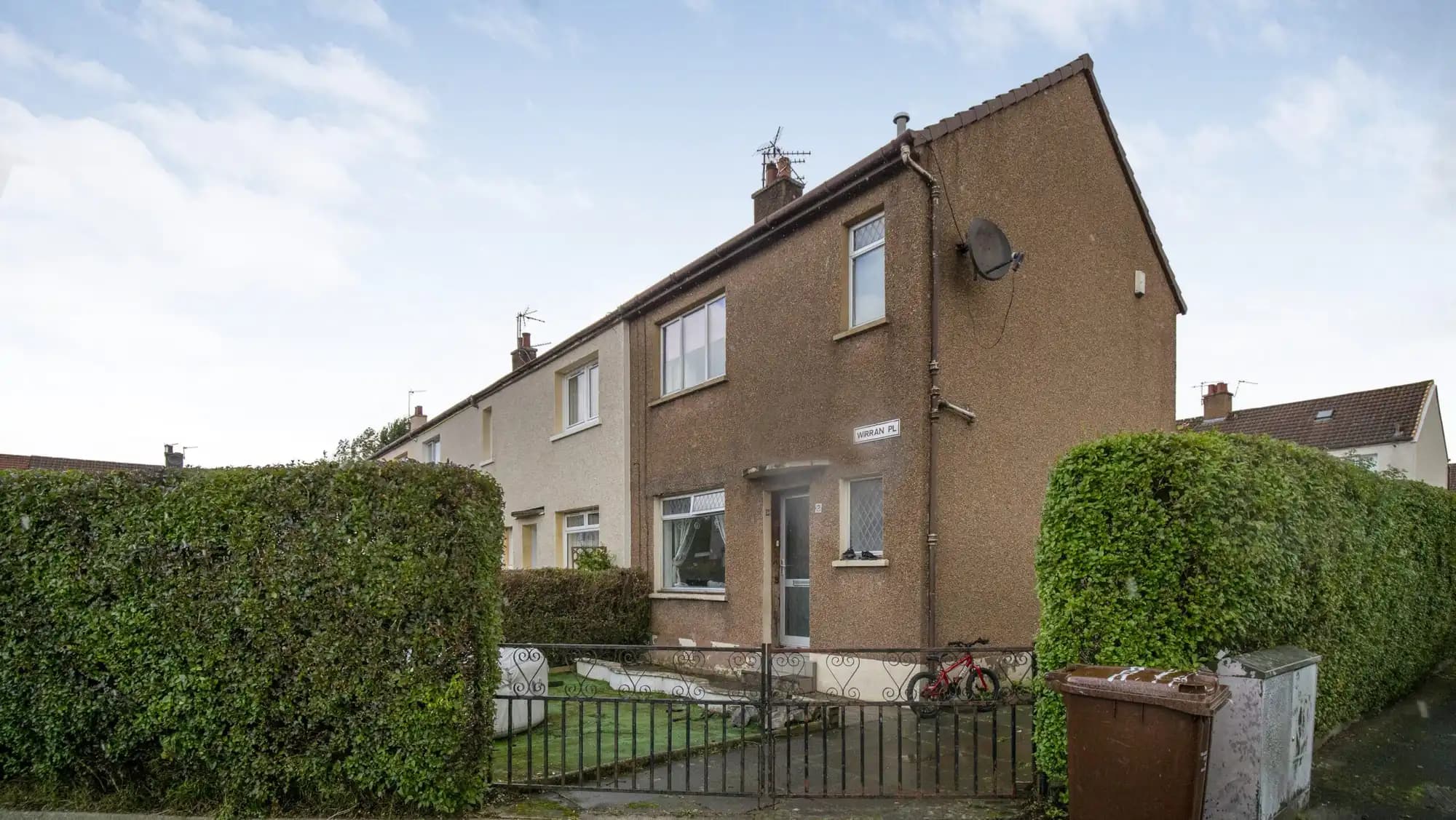 property photo 1 of 24