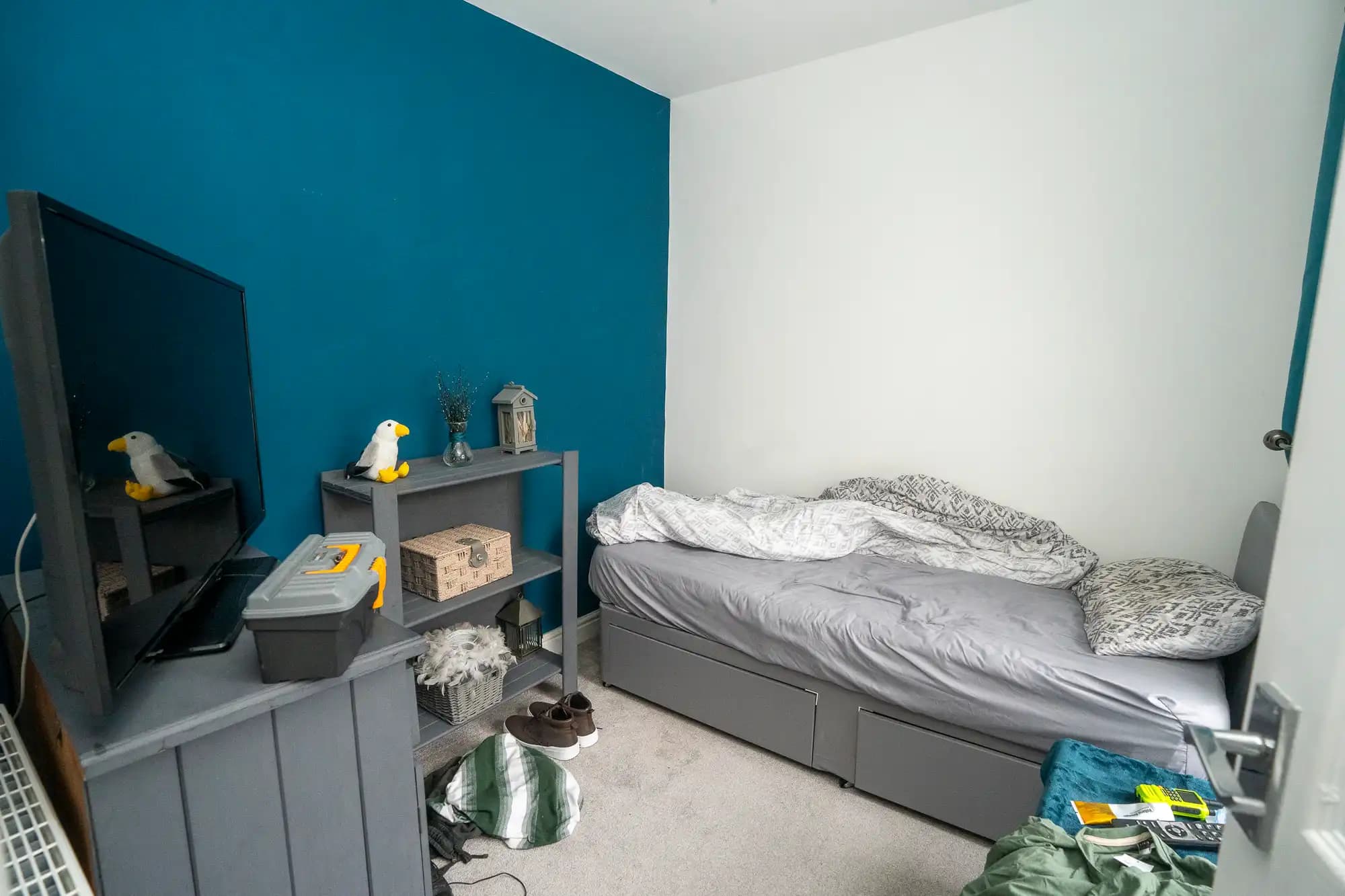 property photo 11 of 13