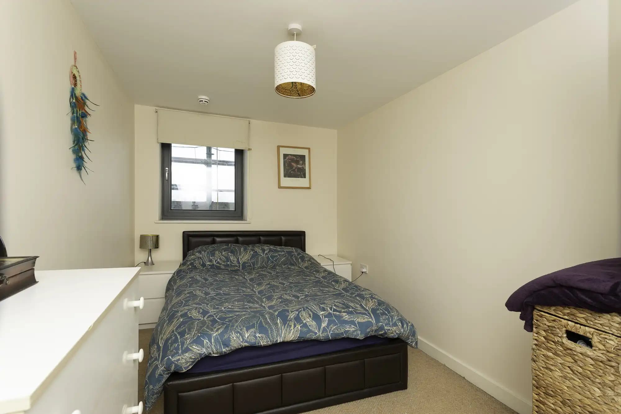 property photo 11 of 15