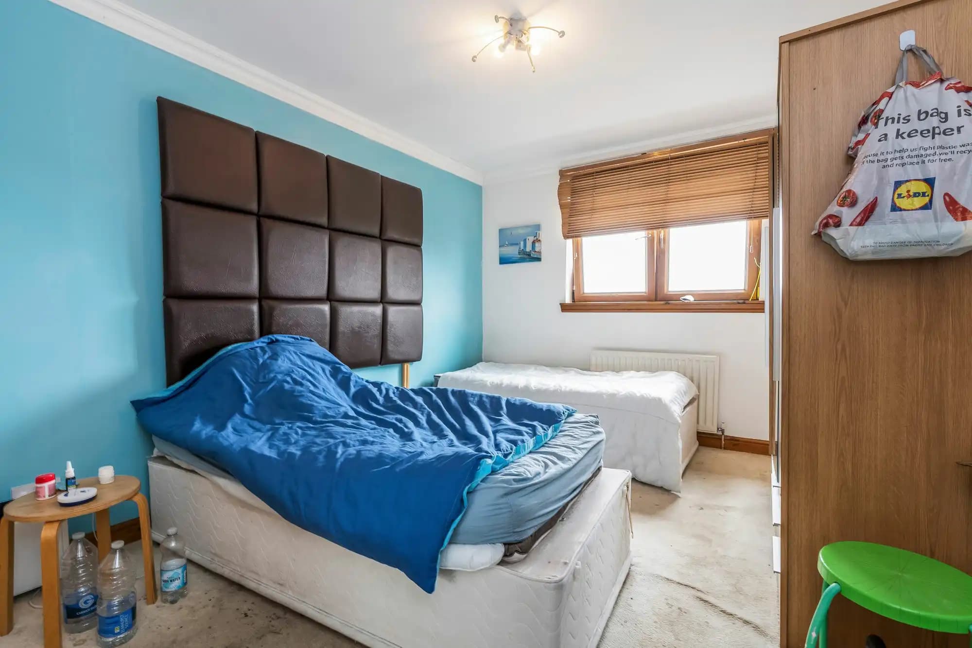 property photo 16 of 33