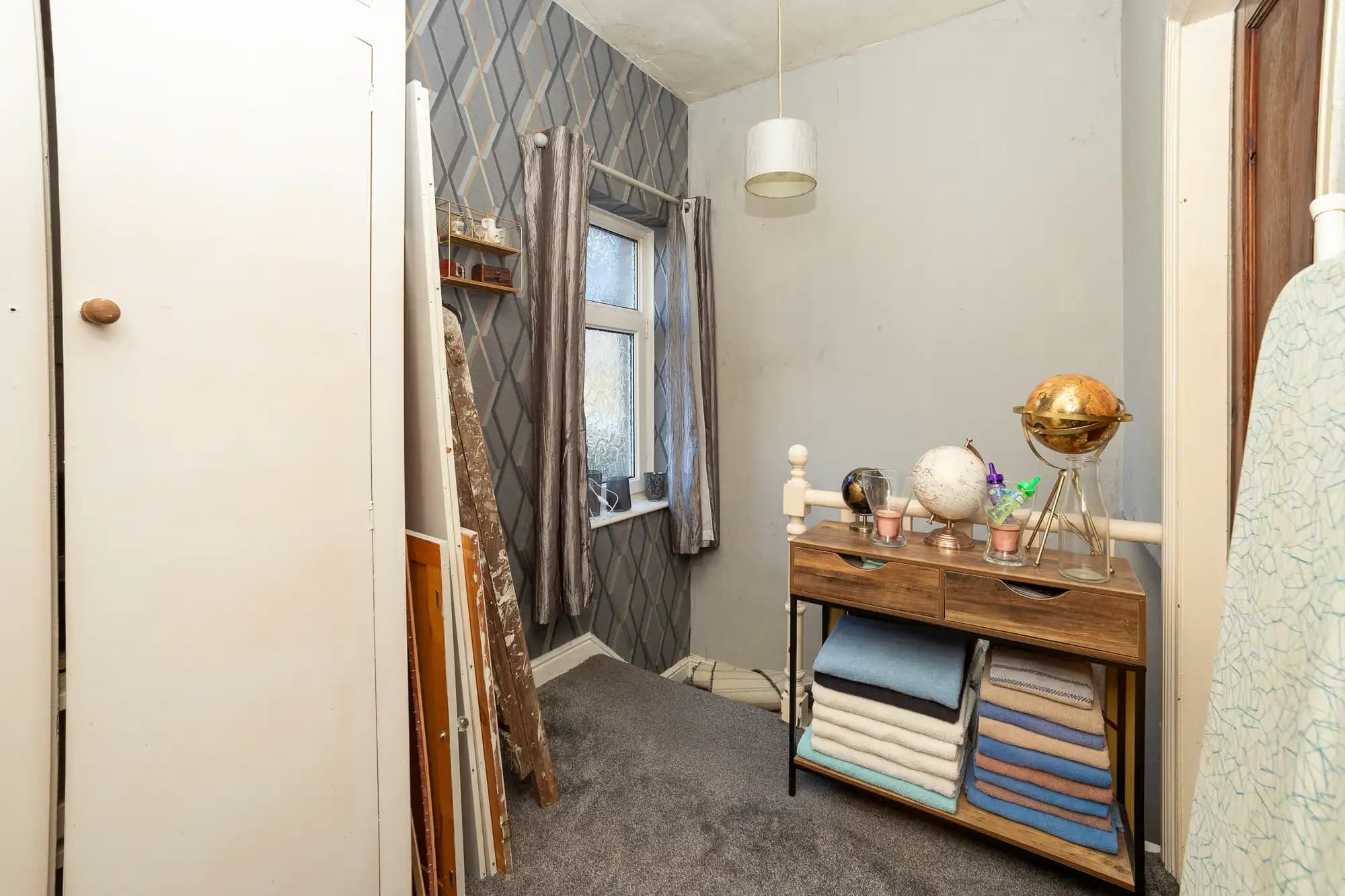 property photo 13 of 13