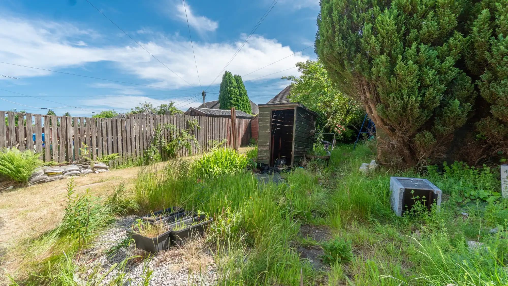 property photo 16 of 20