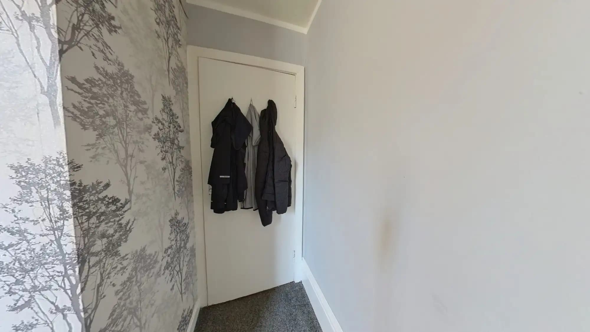 property photo 13 of 53