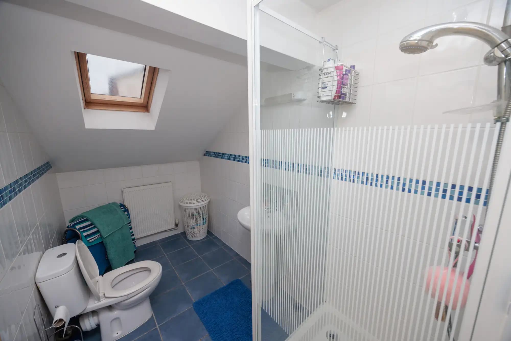 property photo 12 of 16