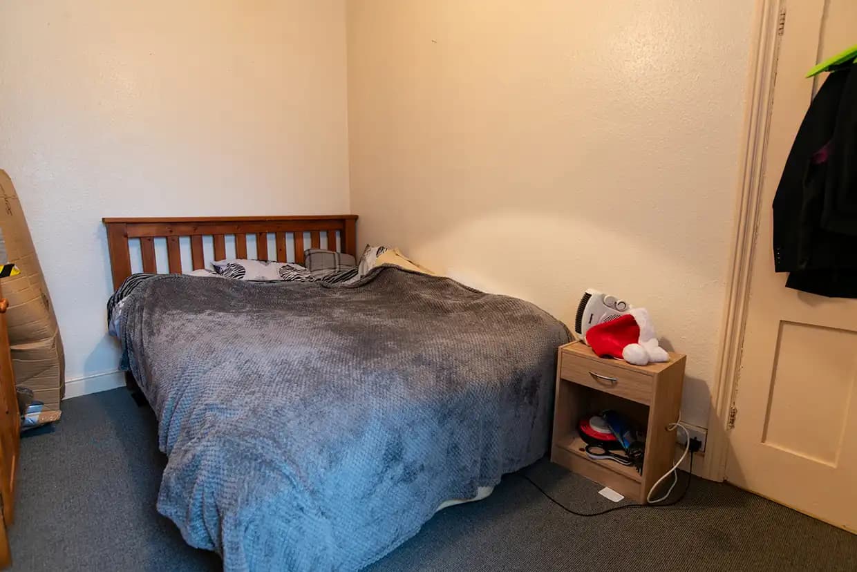 property photo 12 of 13
