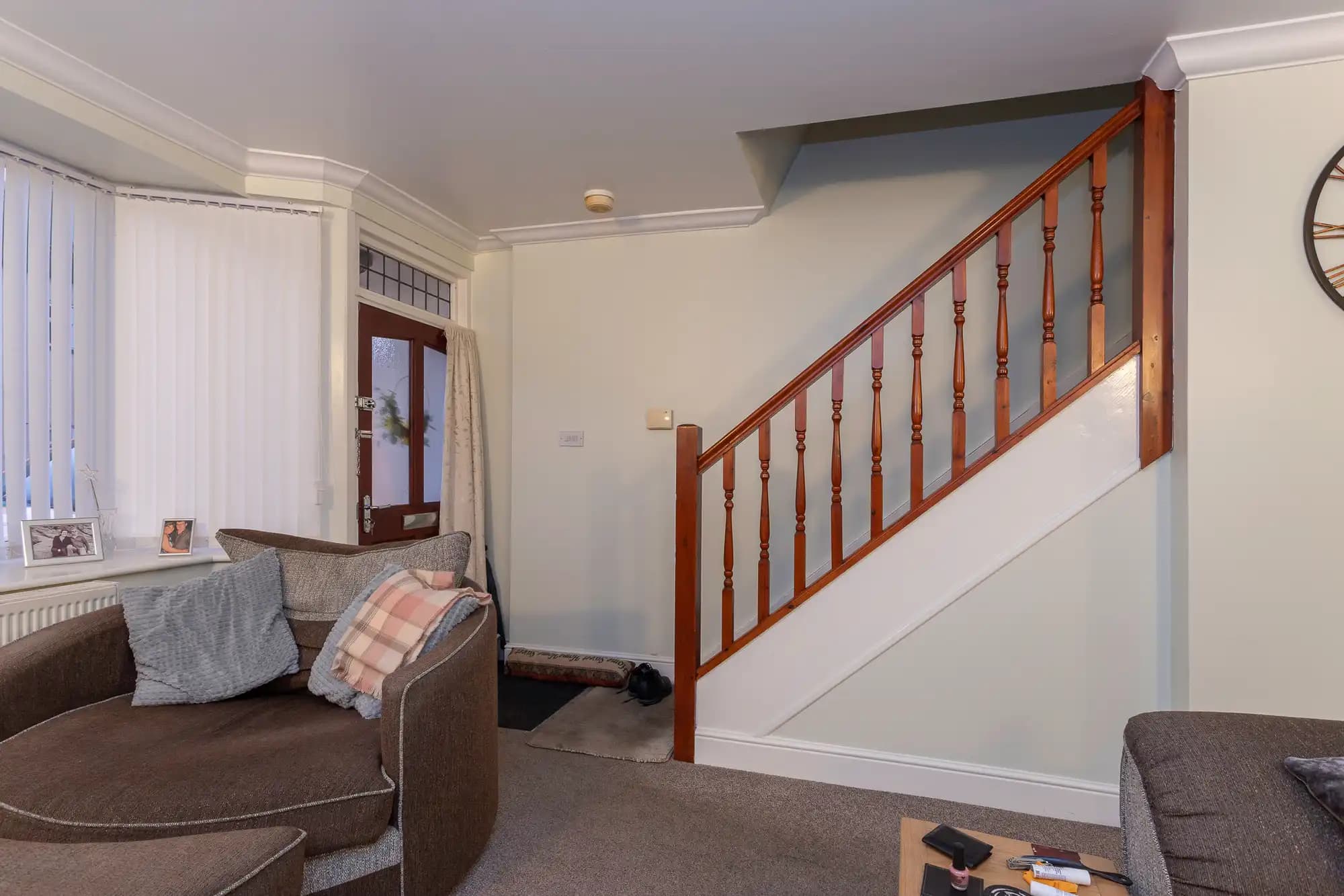 property photo 6 of 22