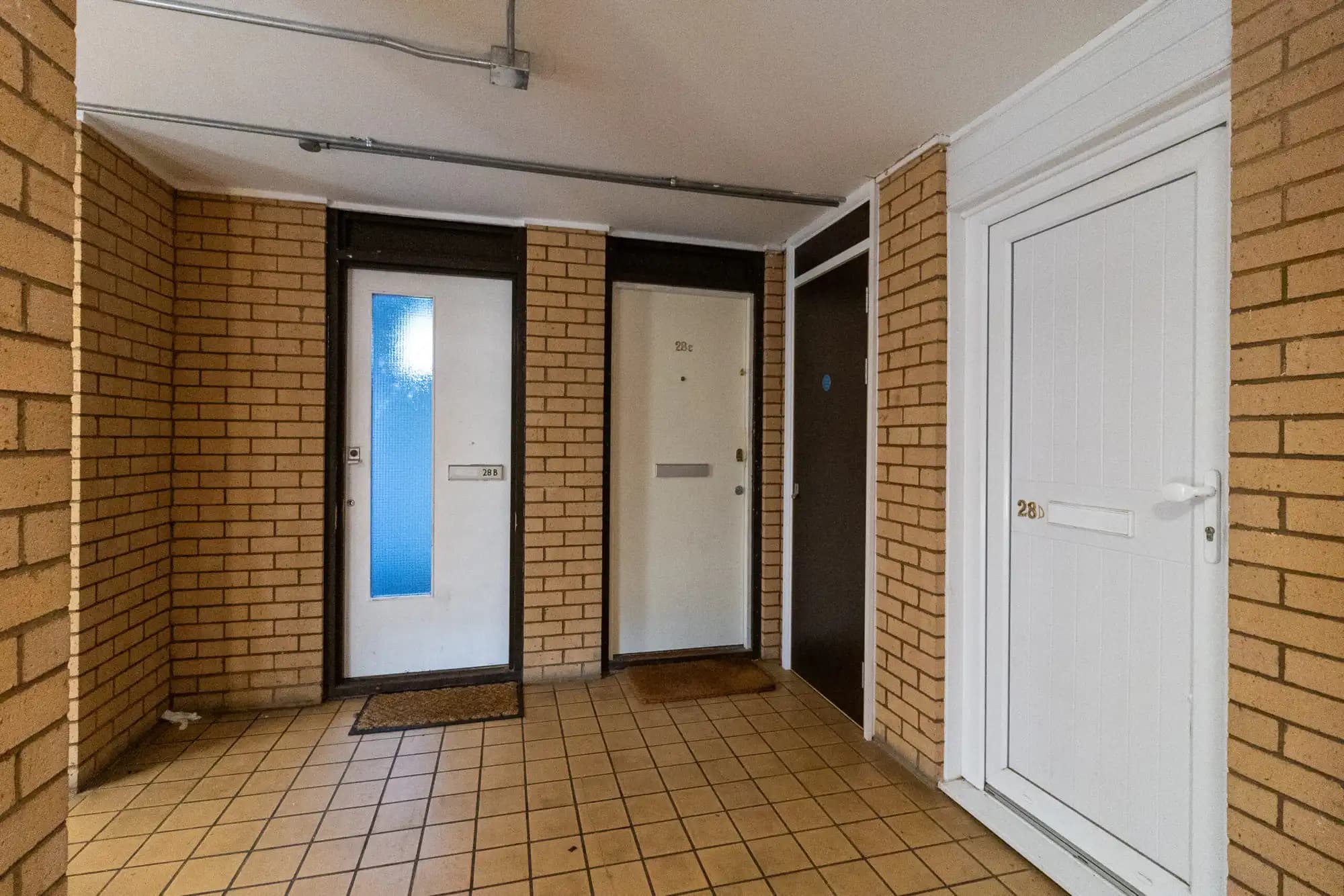 property photo 50 of 55