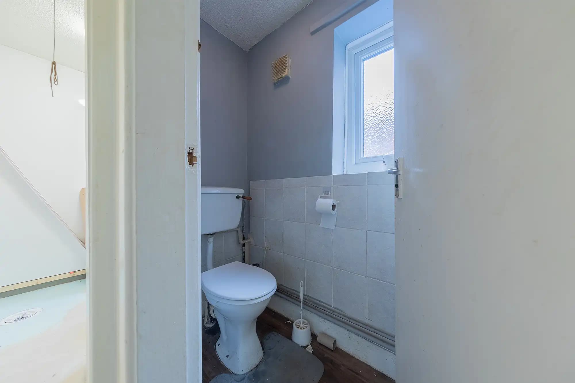 property photo 5 of 26