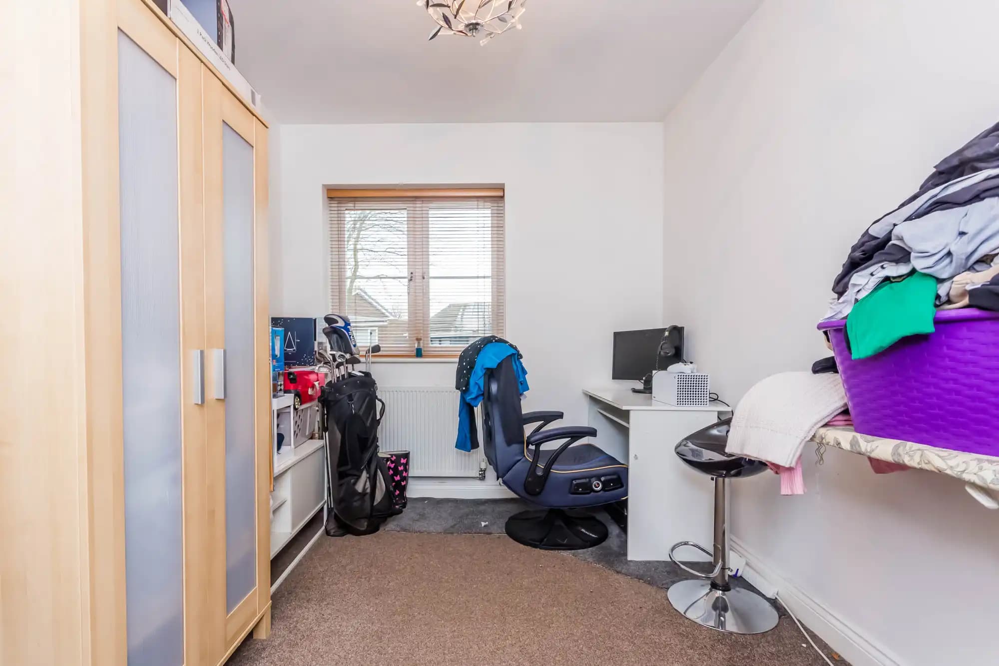 property photo 15 of 17