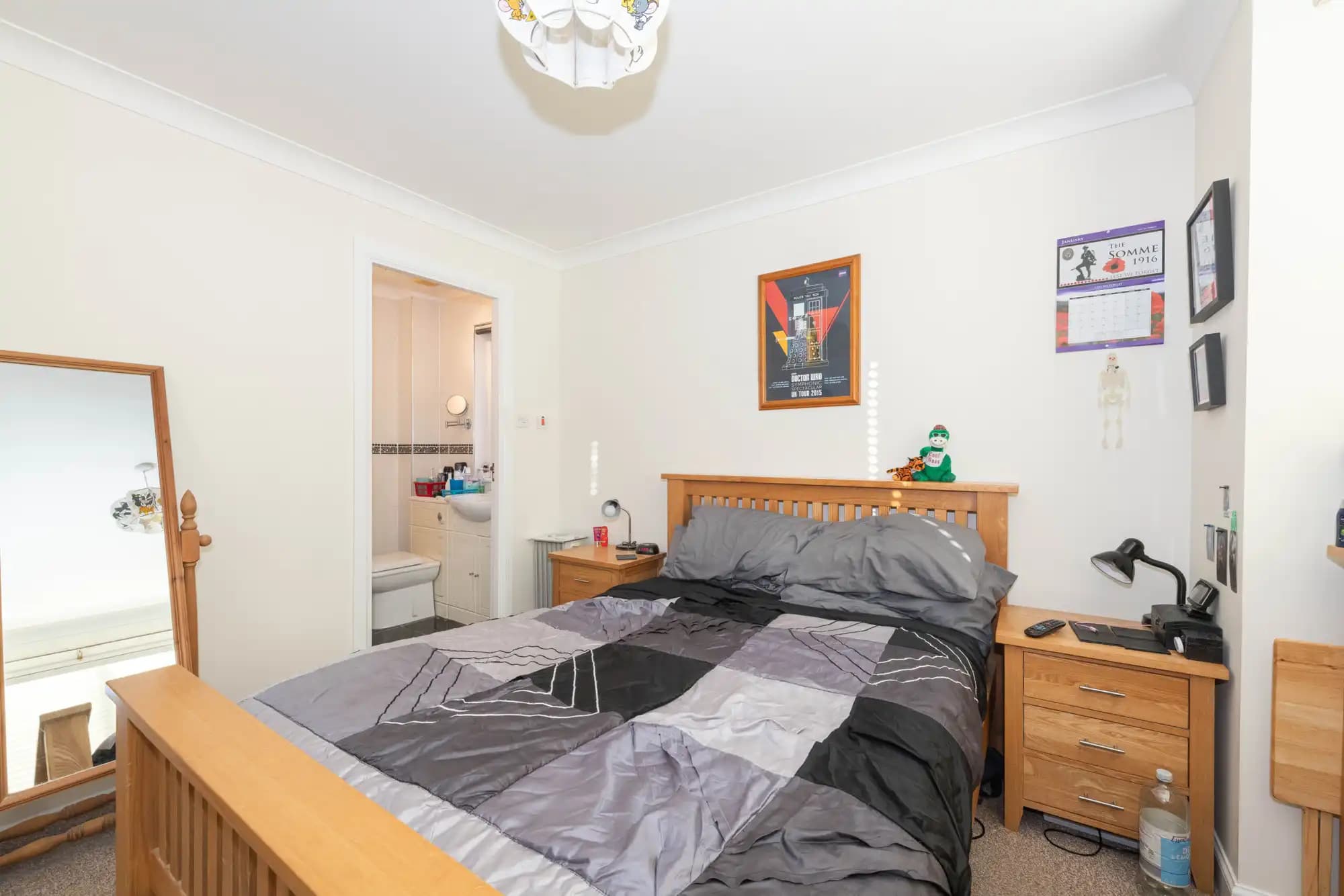 property photo 17 of 21
