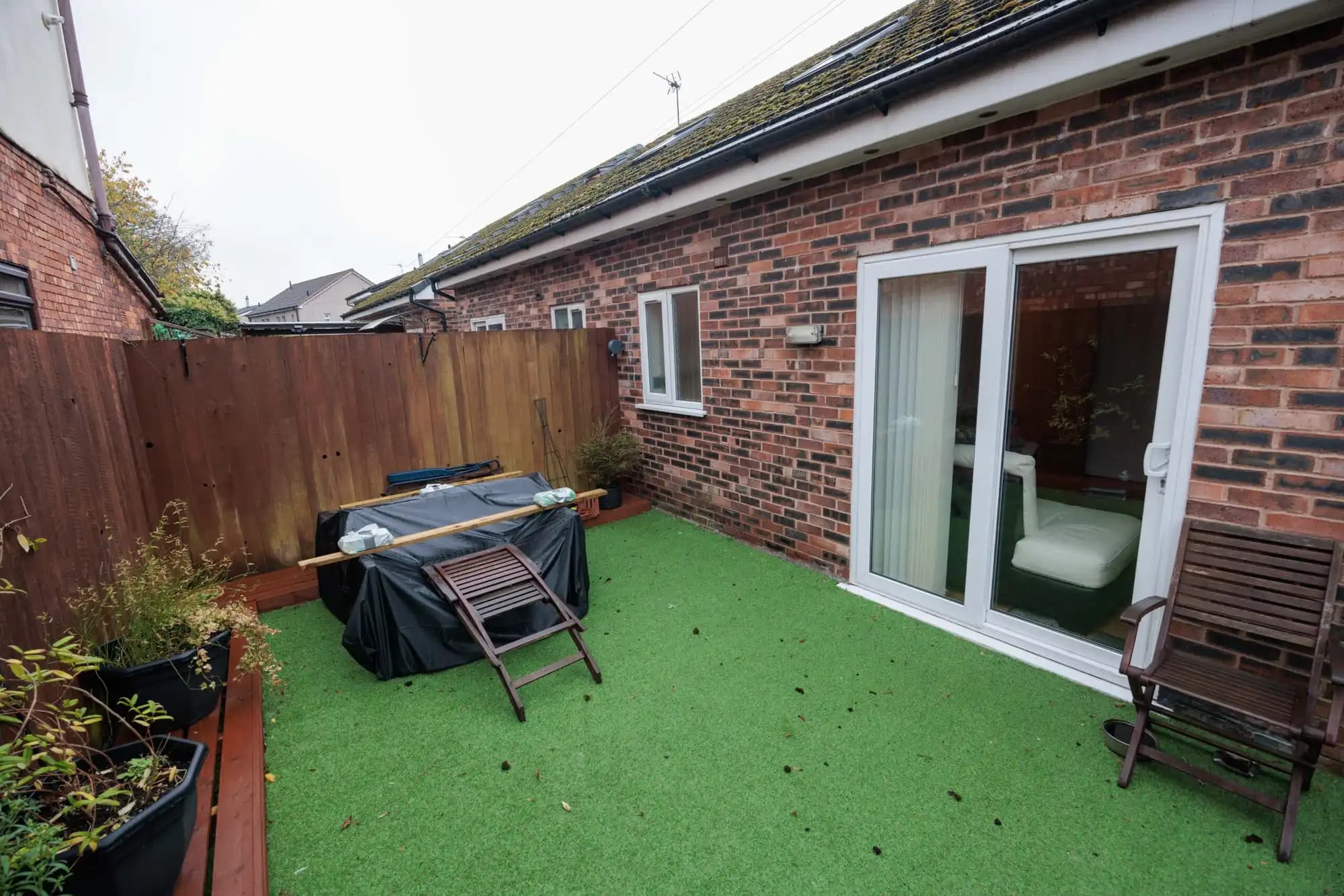 property photo 16 of 16