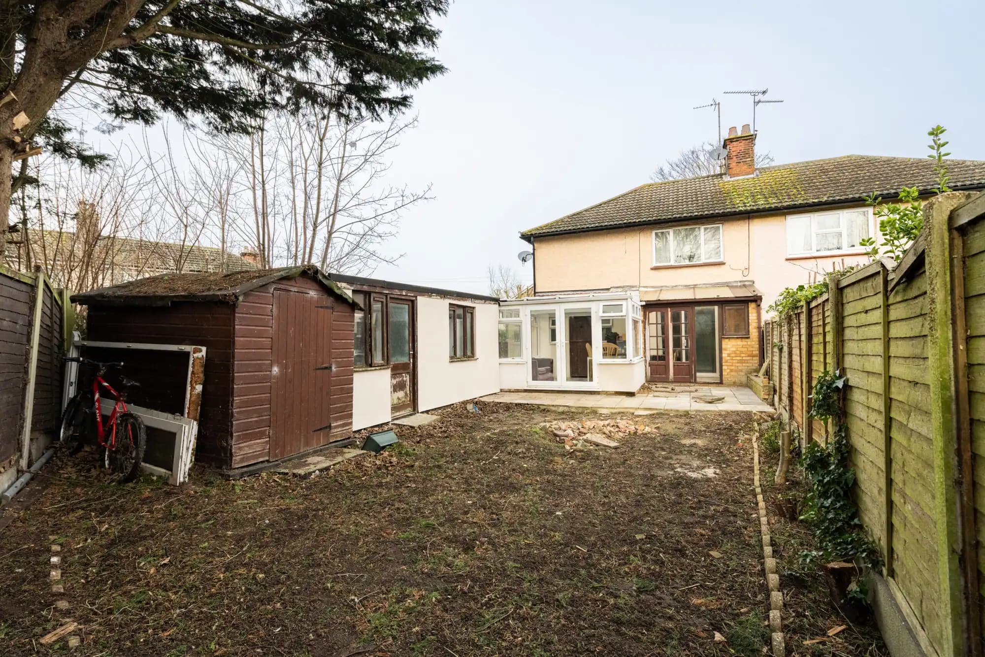 property photo 26 of 26