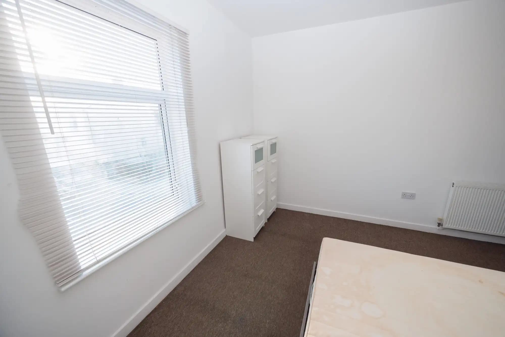 property photo 39 of 65