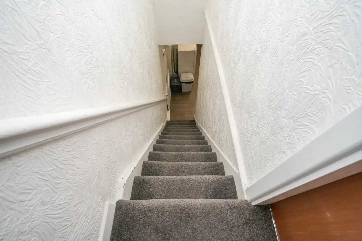 property photo 6 of 26
