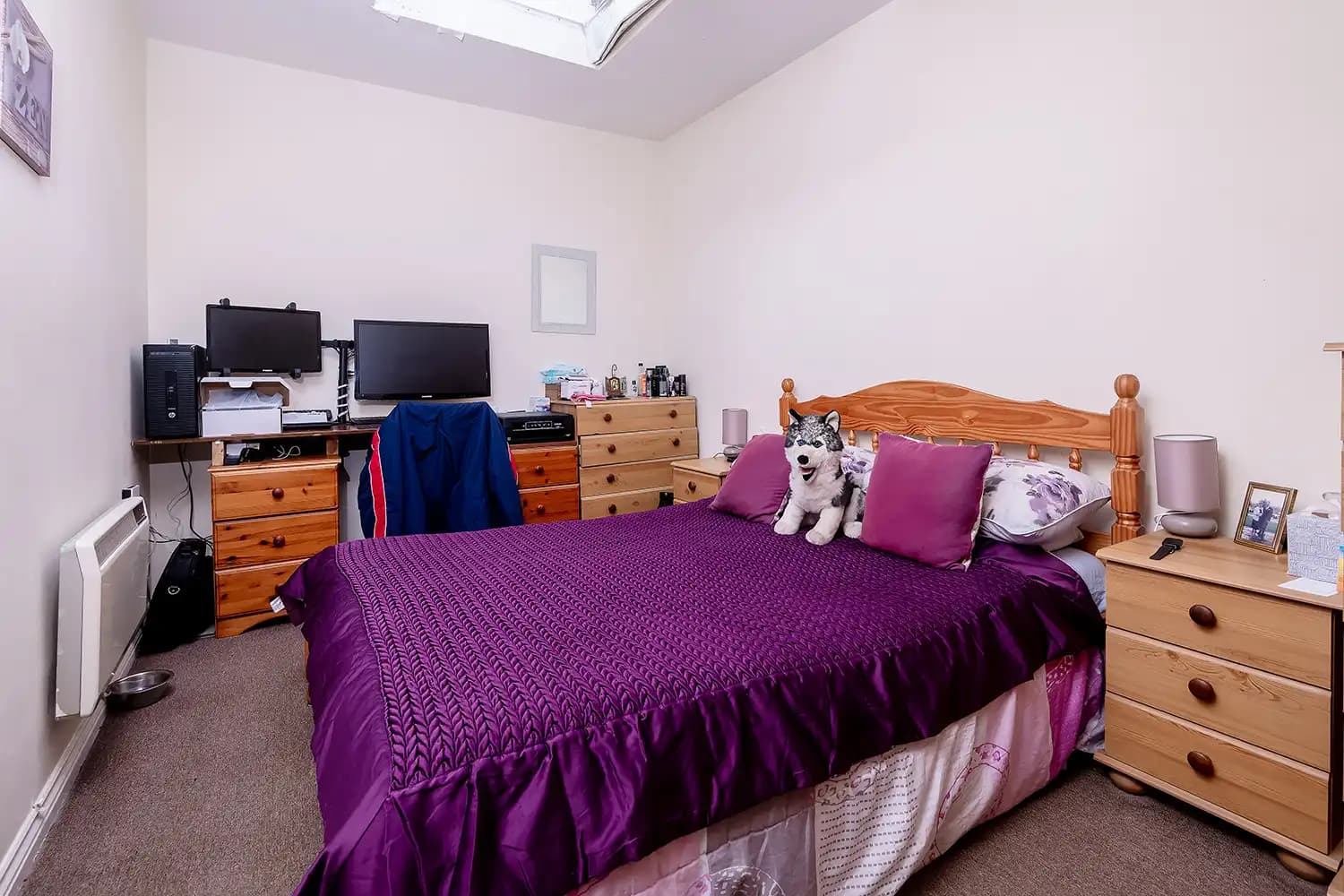 property photo 11 of 12