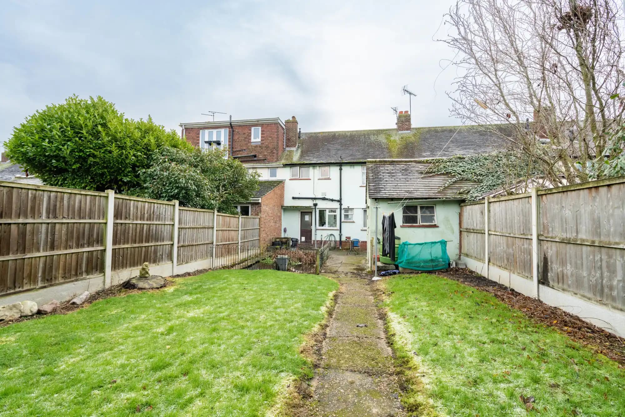 property photo 17 of 20