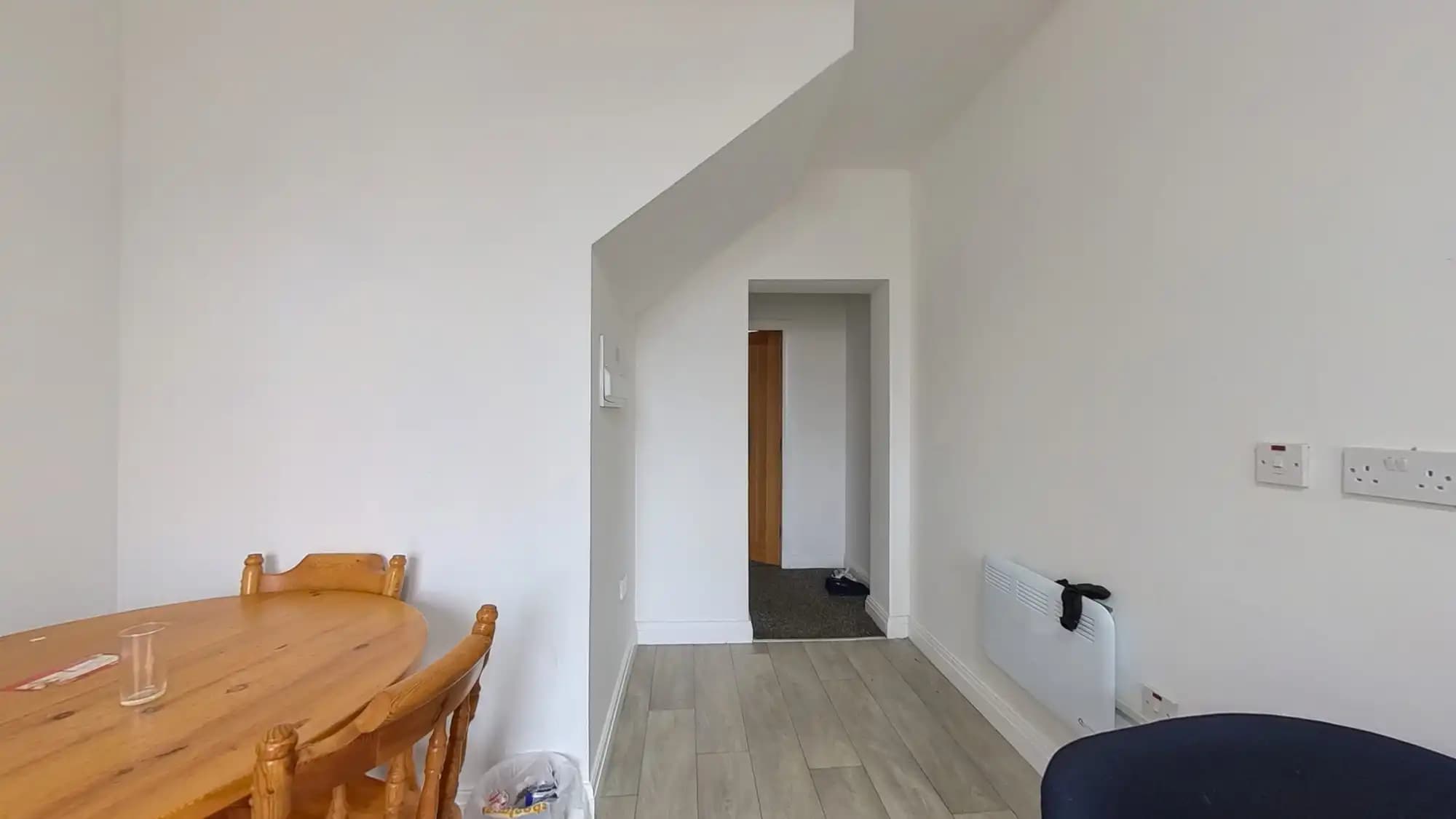 property photo 32 of 36