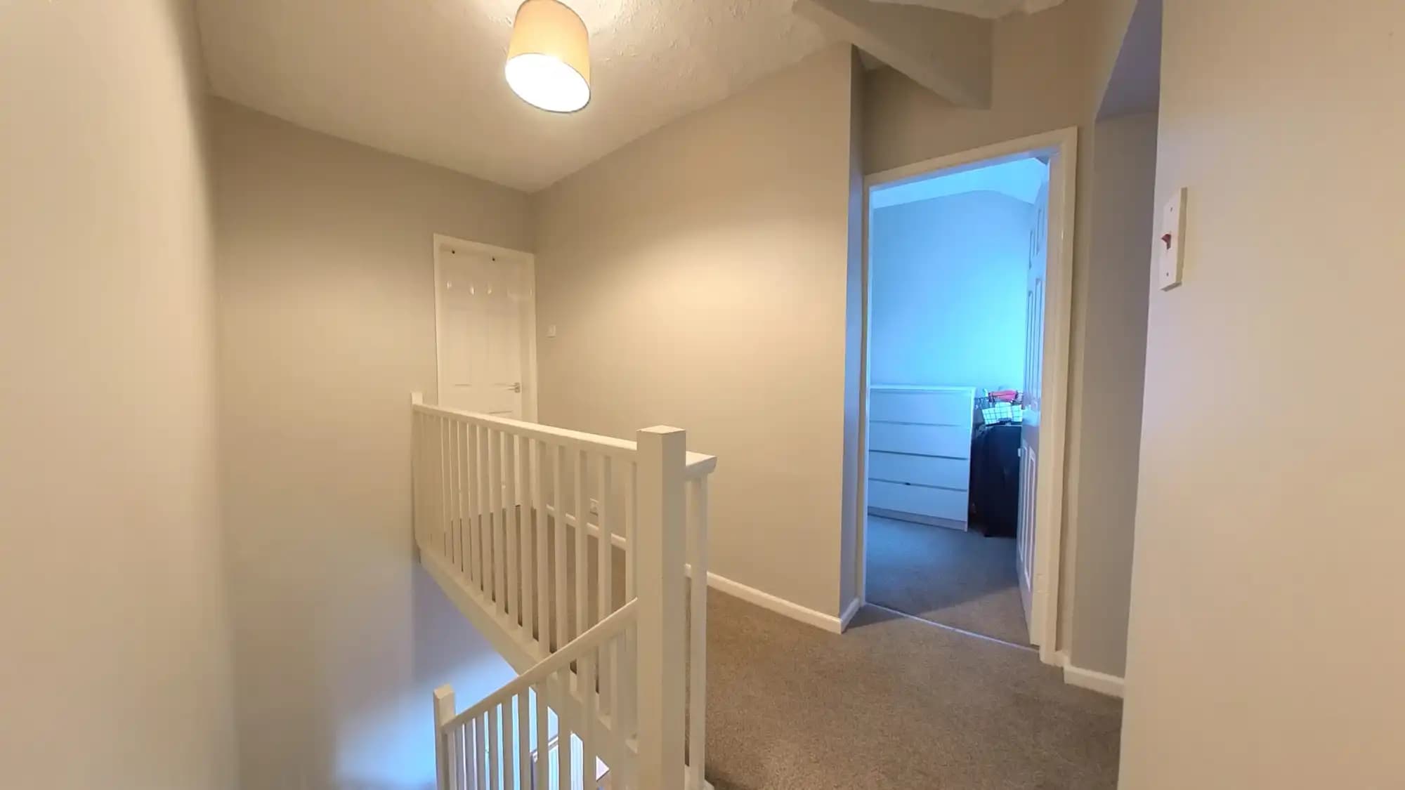 property photo 15 of 17