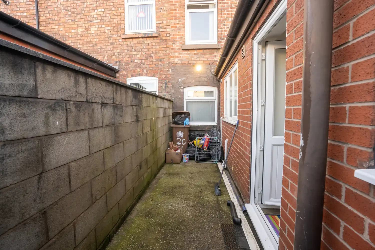 property photo 25 of 26