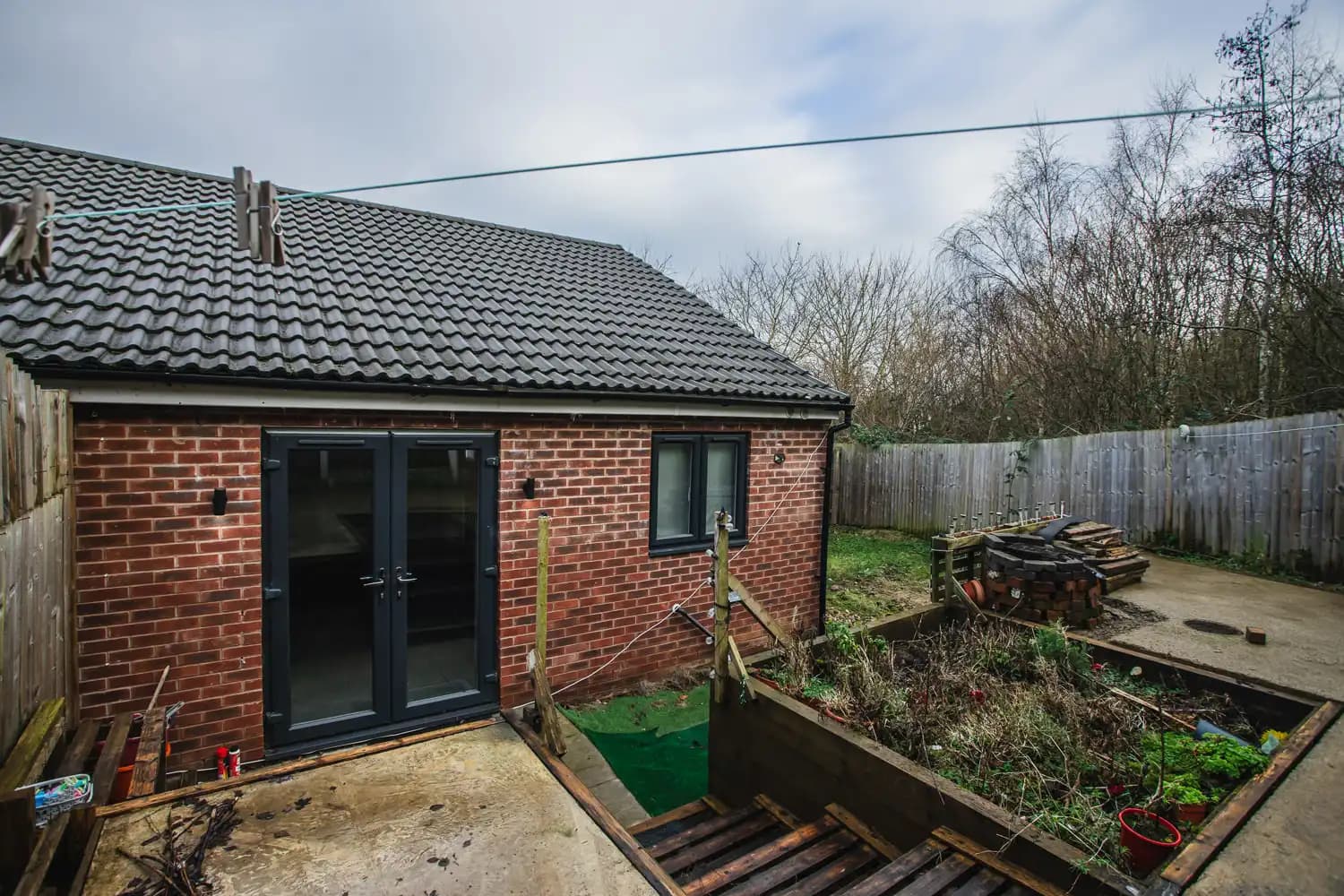 property photo 13 of 15