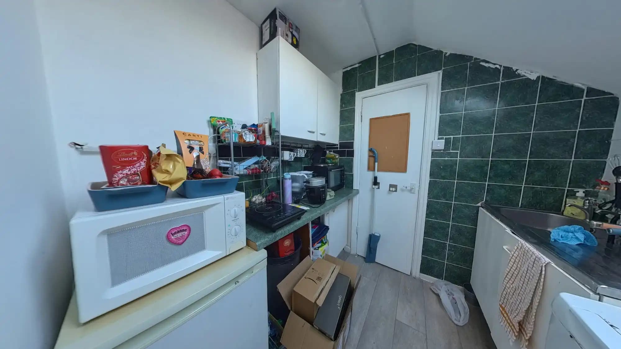 property photo 20 of 53