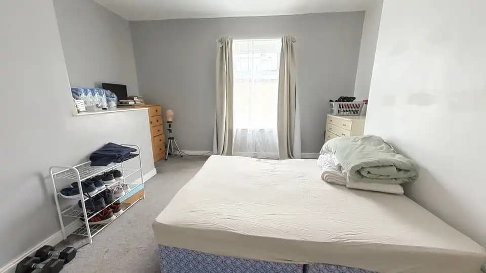 property photo 10 of 19