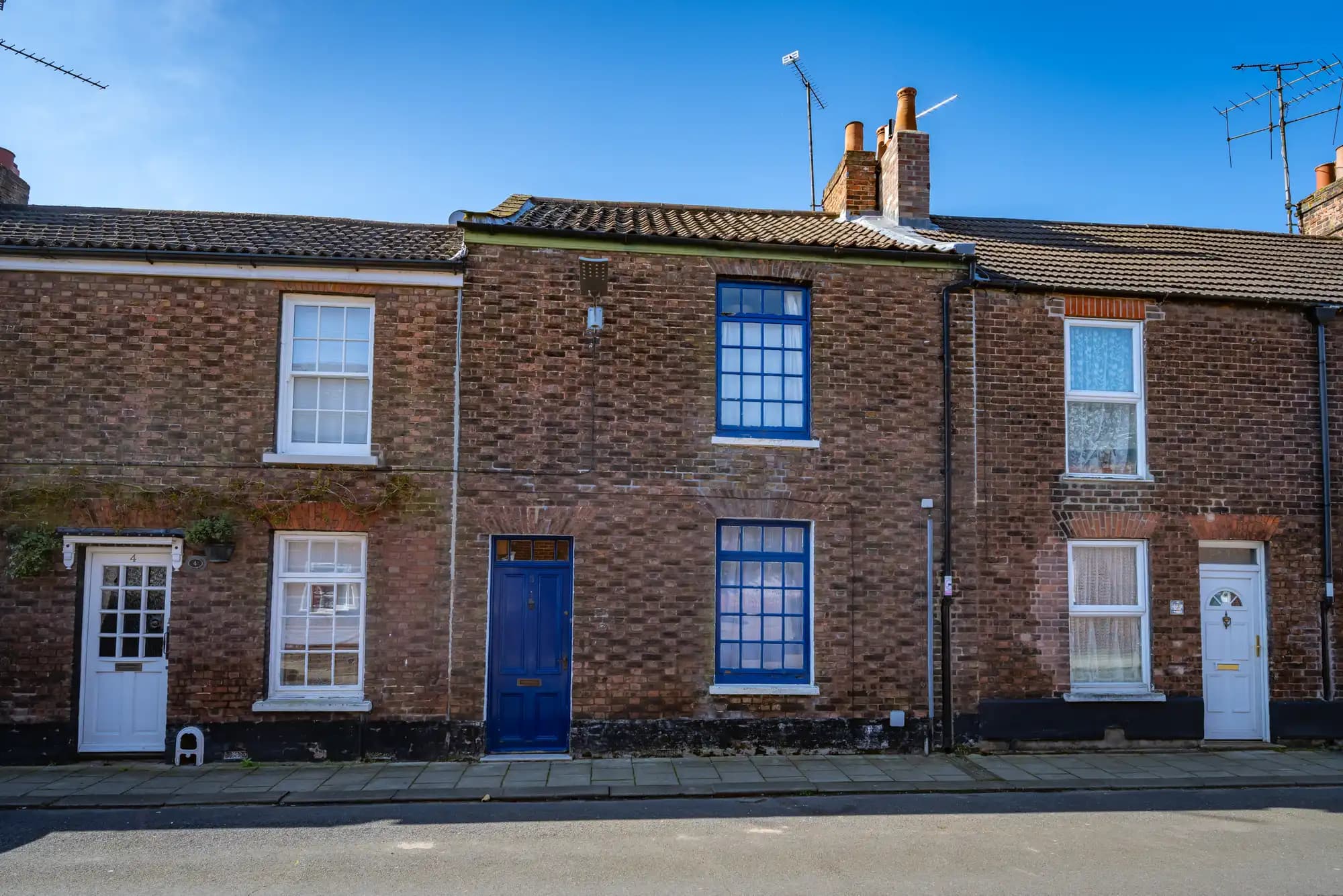 property photo 36 of 42