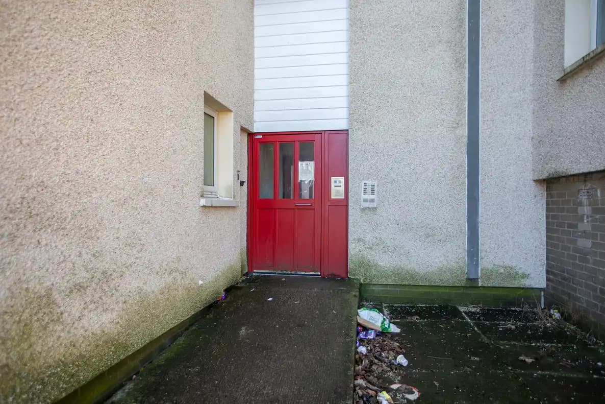 property photo 31 of 35