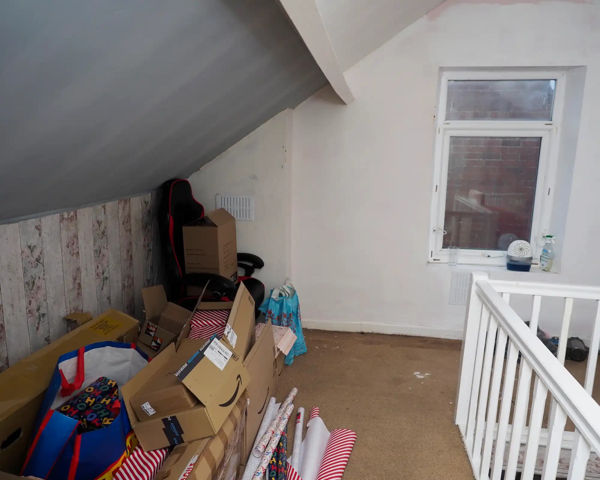 property photo 26 of 31