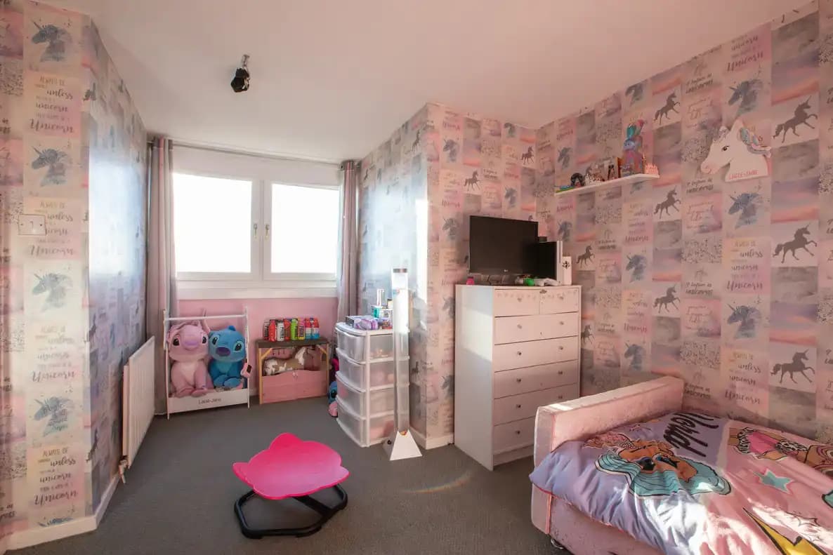 property photo 29 of 35