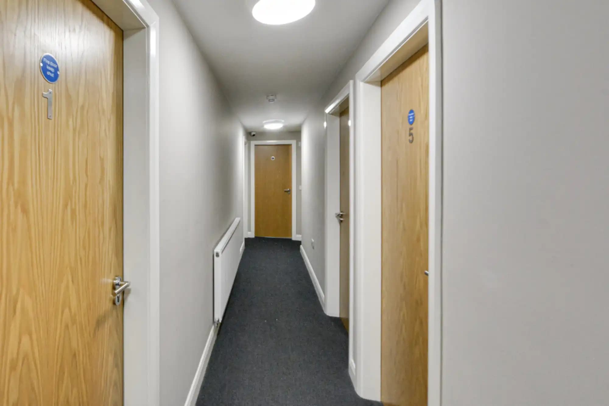 property photo 52 of 90