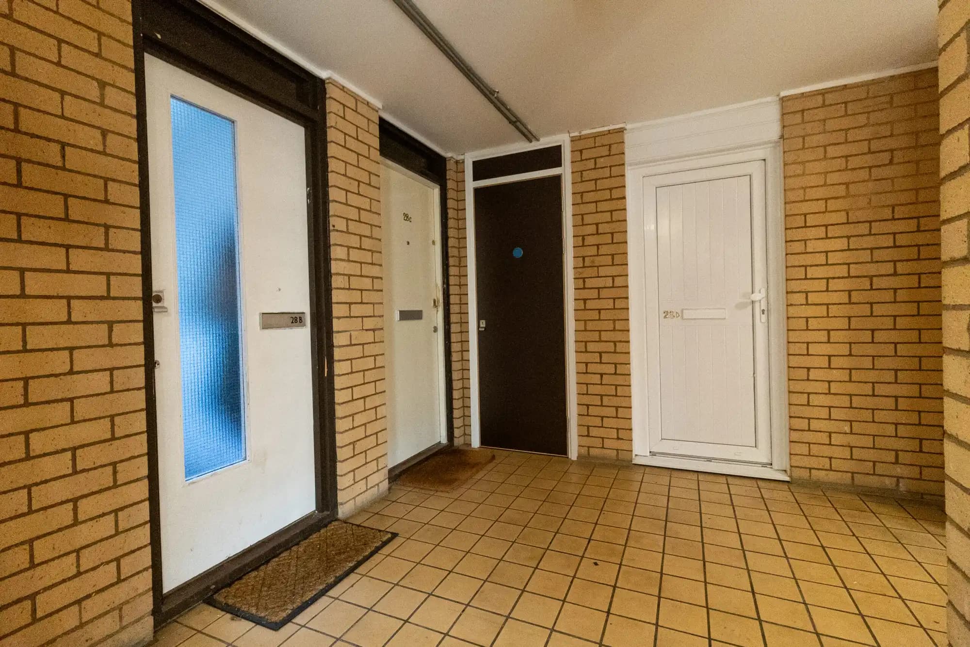 property photo 42 of 55