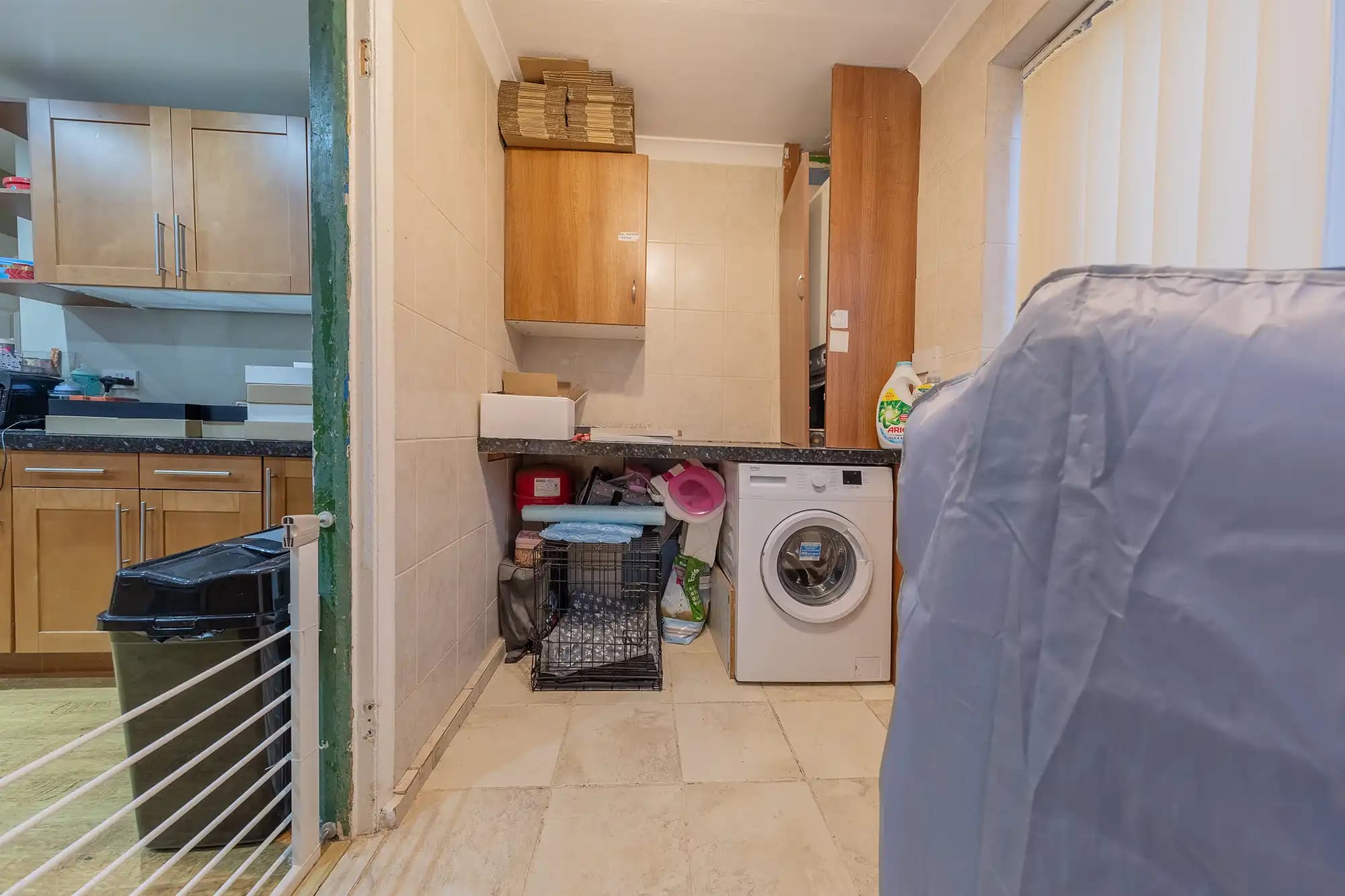 property photo 13 of 25
