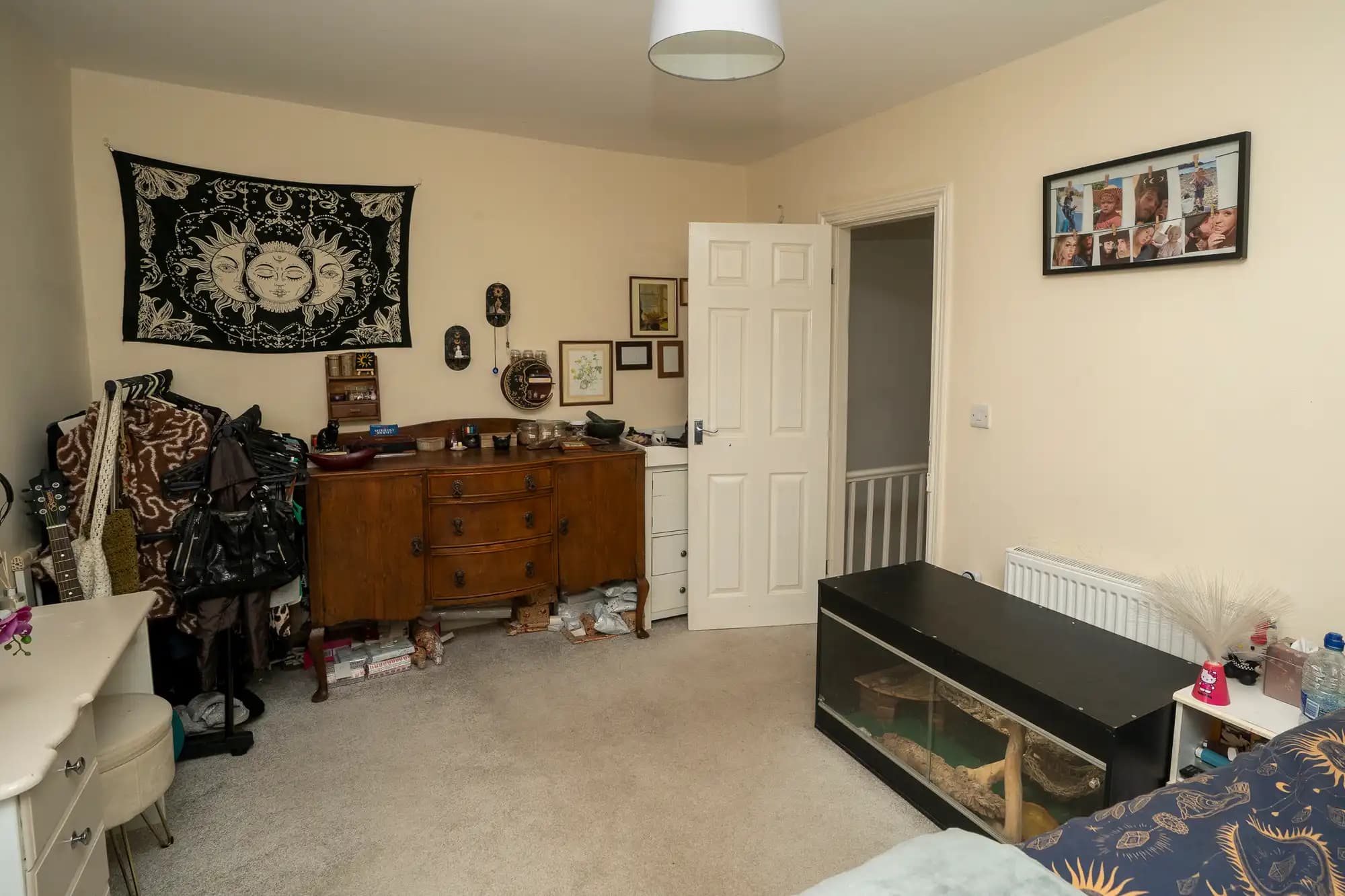 property photo 13 of 13