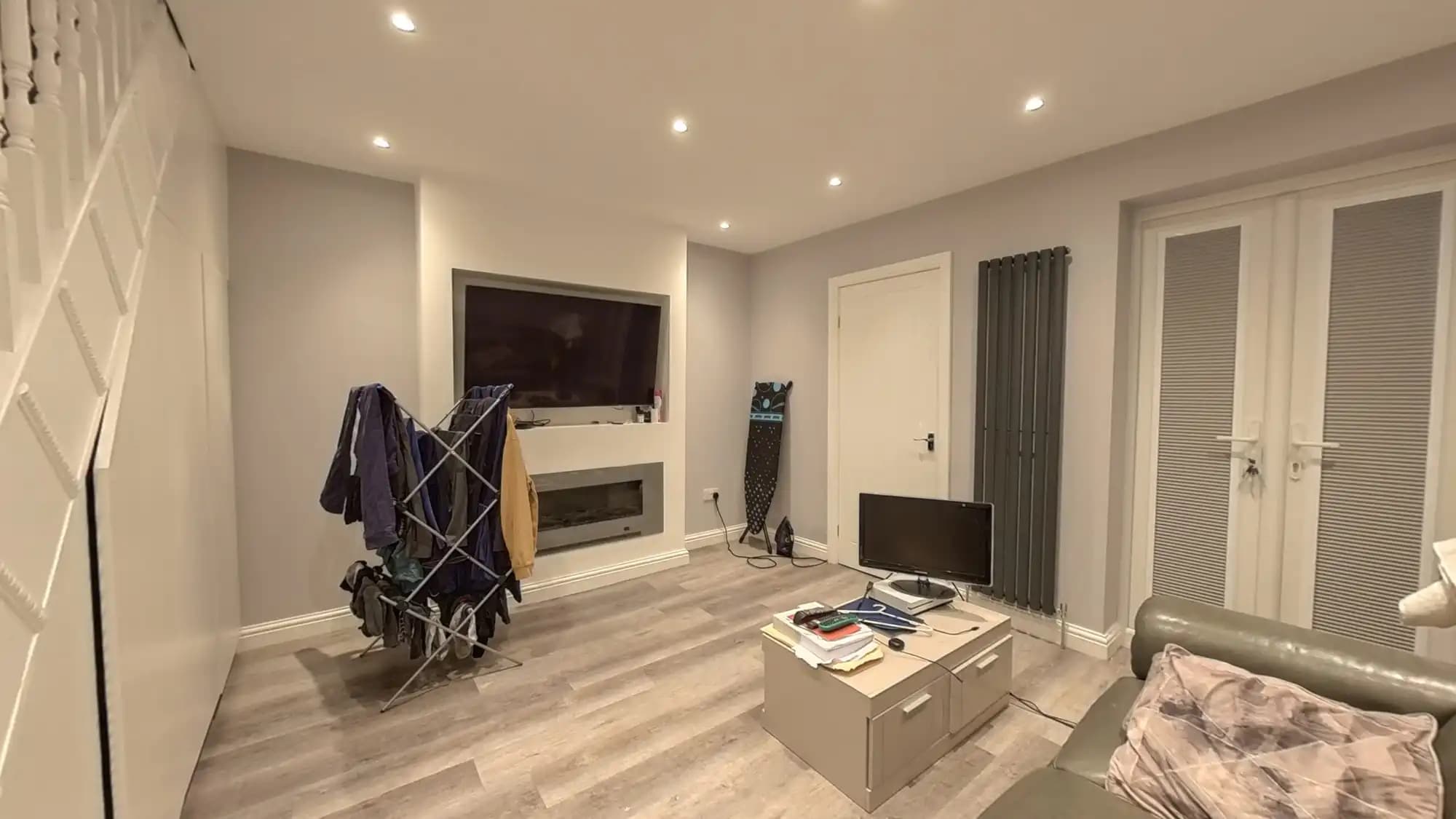 property photo 11 of 27