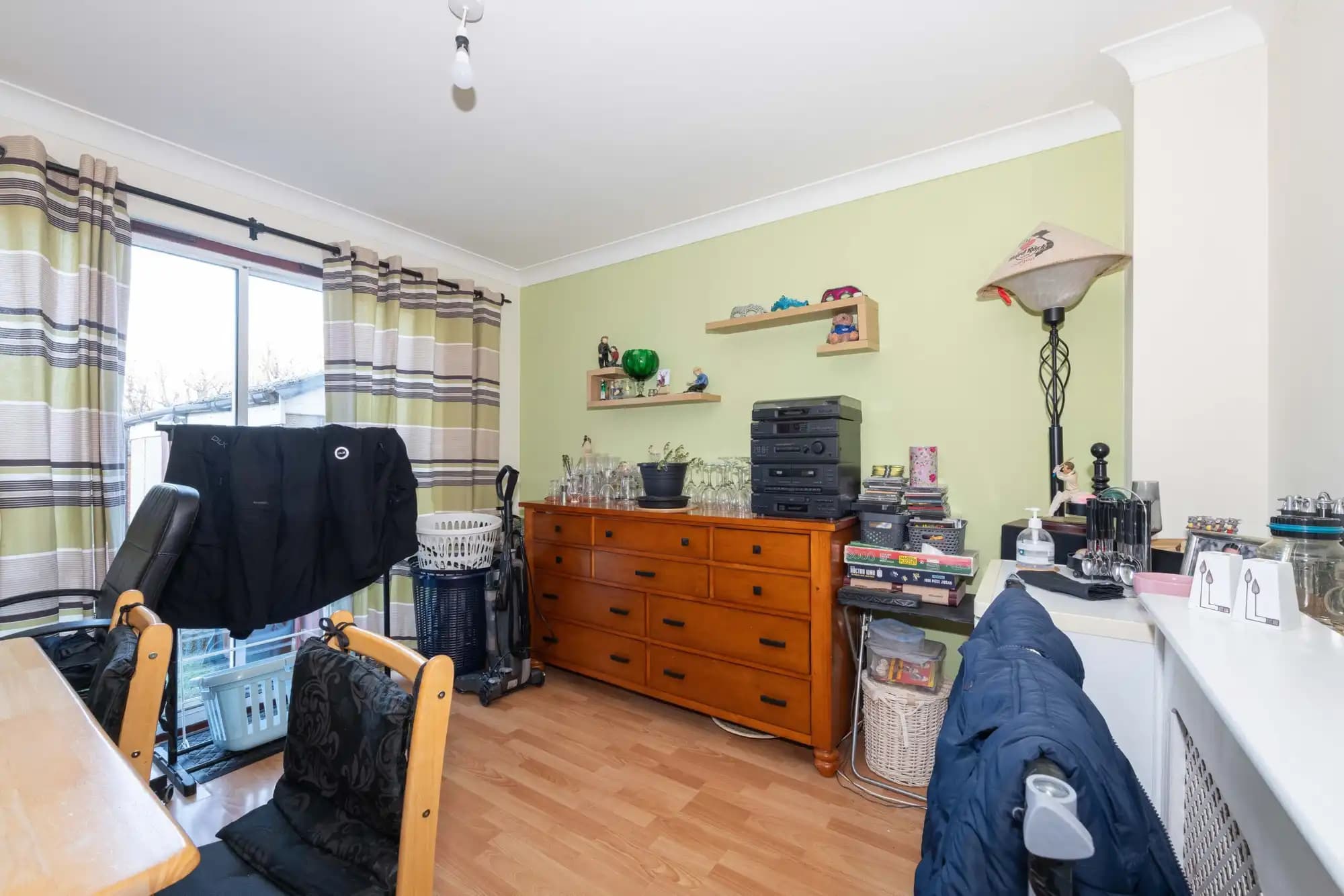 property photo 21 of 21
