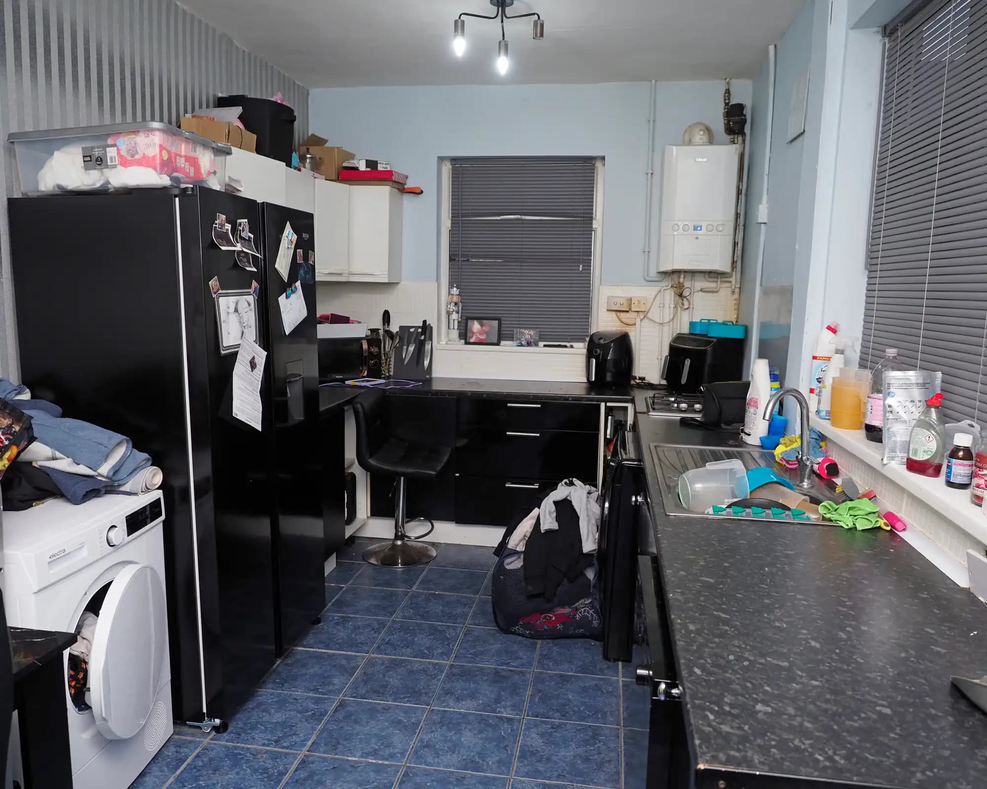property photo 1 of 31