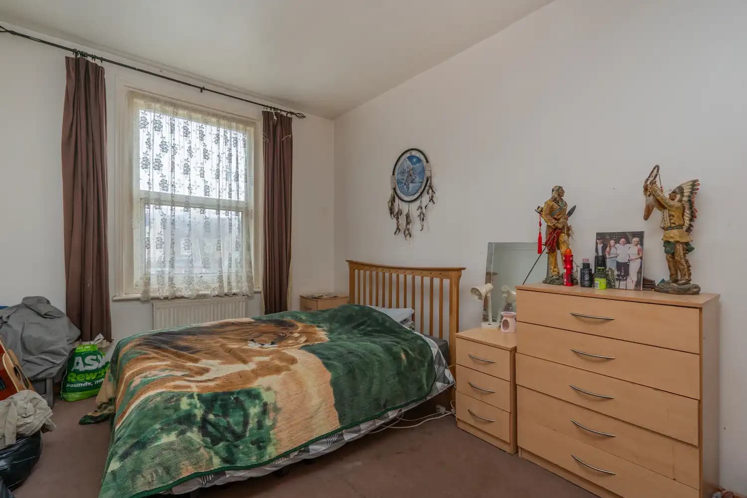 property photo 14 of 16