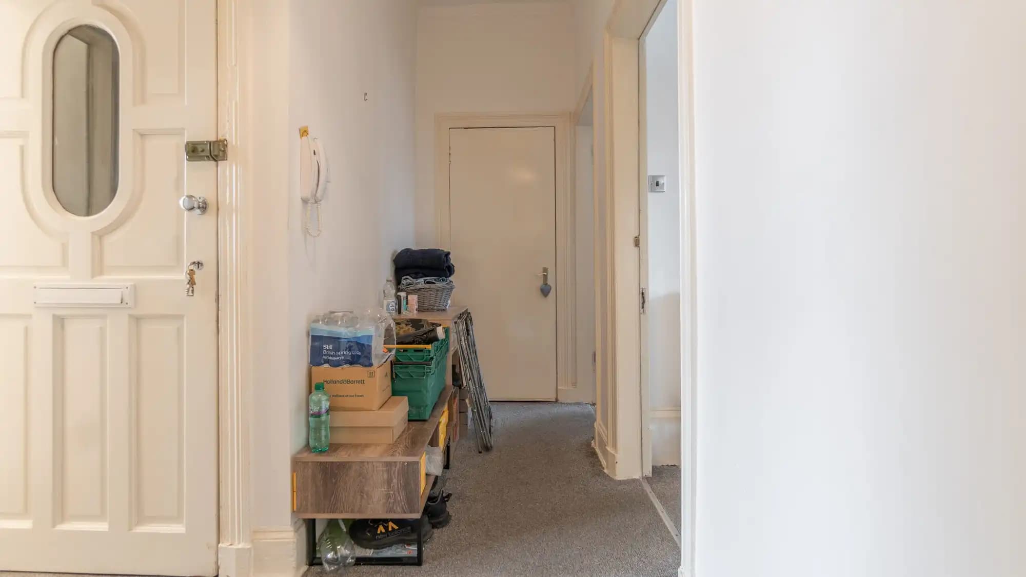property photo 5 of 25